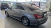 Mercedes-Benz Clase CLA 1.6 CLA 200 4P