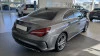 Mercedes-Benz Clase CLA 1.6 CLA 200 4P