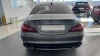 Mercedes-Benz Clase CLA 1.6 CLA 200 4P