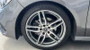 Mercedes-Benz Clase CLA 1.6 CLA 200 4P