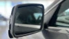 Mercedes-Benz Clase CLA 1.6 CLA 200 4P
