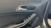 Mercedes-Benz Clase CLA 1.6 CLA 200 4P