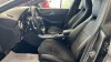 Mercedes-Benz Clase CLA 1.6 CLA 200 4P