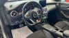 Mercedes-Benz Clase CLA 1.6 CLA 200 4P