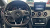 Mercedes-Benz Clase CLA 1.6 CLA 200 4P