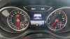 Mercedes-Benz Clase CLA 1.6 CLA 200 4P