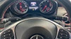 Mercedes-Benz Clase CLA 1.6 CLA 200 4P