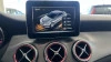 Mercedes-Benz Clase CLA 1.6 CLA 200 4P