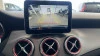 Mercedes-Benz Clase CLA 1.6 CLA 200 4P