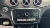 Mercedes-Benz Clase CLA 1.6 CLA 200 4P