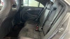Mercedes-Benz Clase CLA 1.6 CLA 200 4P