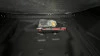 Mercedes-Benz Clase CLA 1.6 CLA 200 4P