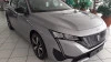 Peugeot 308 5P ALL PT130EAT