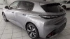 Peugeot 308 5P ALL PT130EAT