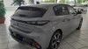 Peugeot 308 5P ALL PT130EAT