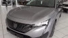 Peugeot 308 5P ALL PT130EAT