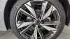 Peugeot 308 5P ALL PT130EAT