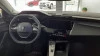 Peugeot 308 5P ALL PT130EAT