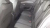 Peugeot 308 5P ALL PT130EAT