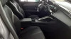 Peugeot 308 5P ALL PT130EAT