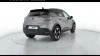 Renault Captur  TCe GPF Micro Hibrido Techno EDC 117kW