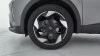 Renault Captur  TCe GPF Micro Hibrido Techno EDC 117kW