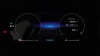 Renault Captur  TCe GPF Micro Hibrido Techno EDC 117kW