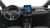 Renault Captur  TCe GPF Micro Hibrido Techno EDC 117kW
