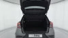 Renault Captur  TCe GPF Micro Hibrido Techno EDC 117kW