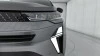 Renault Captur  TCe GPF Micro Hibrido Techno EDC 117kW