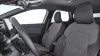 Renault Captur  TCe GPF Micro Hibrido Techno EDC 117kW