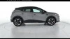 Renault Captur  TCe GPF Micro Hibrido Techno EDC 117kW