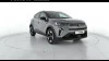 Renault Captur  TCe GPF Micro Hibrido Techno EDC 117kW