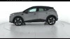 Renault Captur  TCe GPF Micro Hibrido Techno EDC 117kW