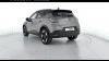 Renault Captur  TCe GPF Micro Hibrido Techno EDC 117kW
