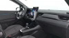 Renault Captur  TCe GPF Micro Hibrido Techno EDC 117kW