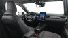 Renault Captur  TCe GPF Micro Hibrido Techno EDC 117kW