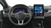 Renault Captur  TCe GPF Micro Hibrido Techno EDC 117kW