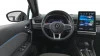 Renault Captur  TCe GPF Micro Hibrido Techno EDC 117kW