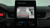 Renault Captur  TCe GPF Micro Hibrido Techno EDC 117kW