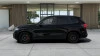 BMW X5 xDrive30d xLine BMW X5 xDrive30d xLine