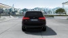 BMW X5 xDrive30d xLine BMW X5 xDrive30d xLine
