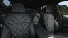 BMW X5 xDrive30d xLine BMW X5 xDrive30d xLine