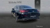 Mercedes-Benz CLA CLA 200 Mercedes-Benz CLA CLA 200