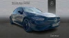 Mercedes-Benz CLA CLA 200 Mercedes-Benz CLA CLA 200