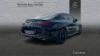 Mercedes-Benz CLA CLA 200 Mercedes-Benz CLA CLA 200