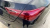 Mercedes-Benz CLA CLA 200 Mercedes-Benz CLA CLA 200