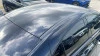 Mercedes-Benz CLA CLA 200 Mercedes-Benz CLA CLA 200