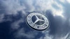 Mercedes-Benz CLA CLA 200 Mercedes-Benz CLA CLA 200