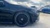 Mercedes-Benz CLA CLA 200 Mercedes-Benz CLA CLA 200